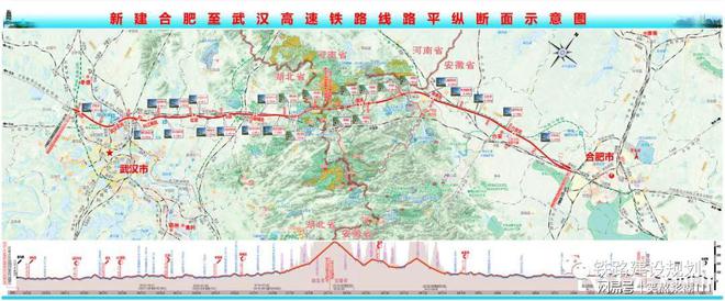 米兰app体育登录入口