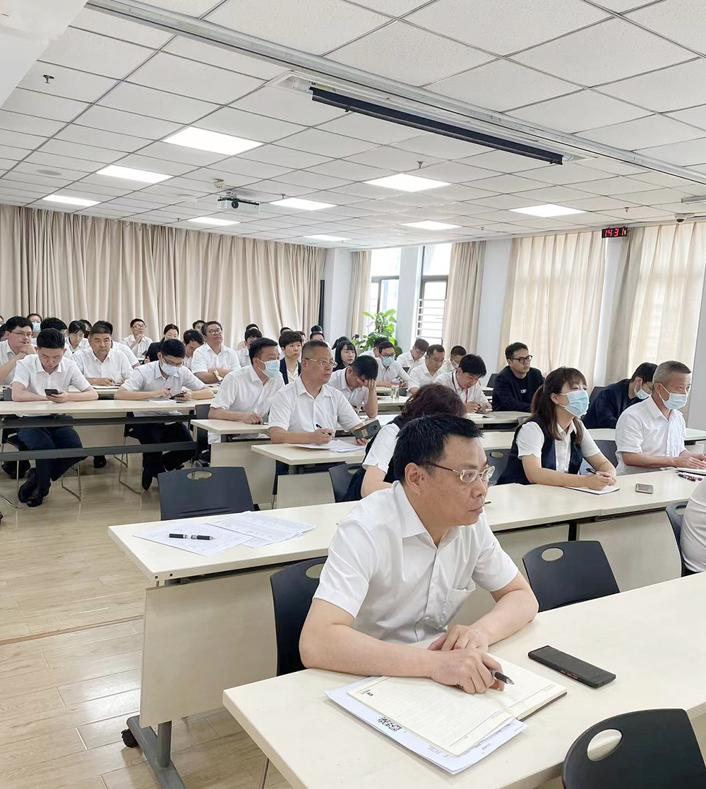 米兰app体育登录入口