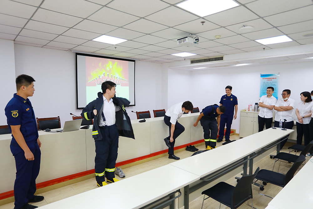 米兰app体育登录入口