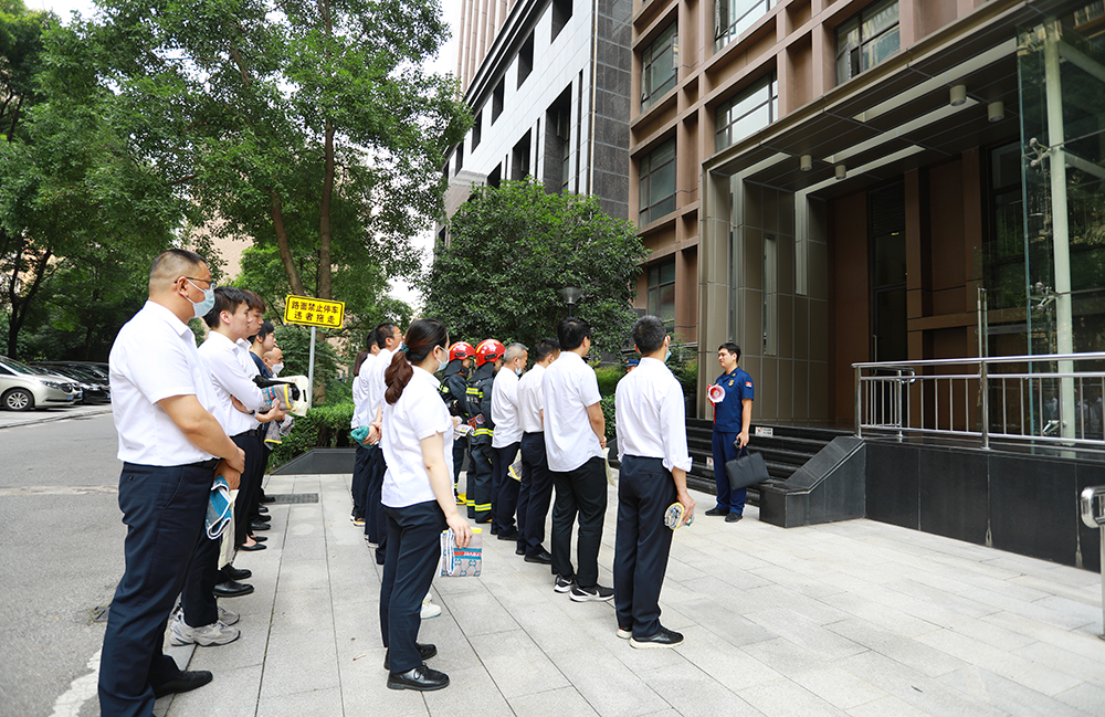 米兰app体育登录入口