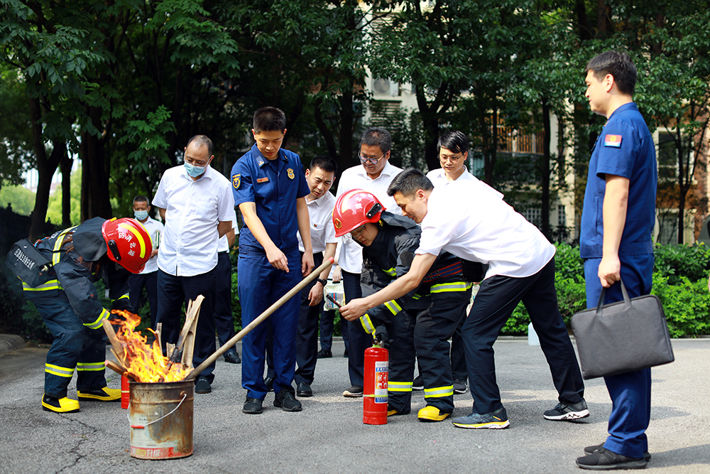 米兰app体育登录入口