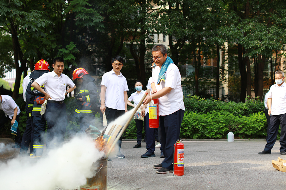 米兰app体育登录入口