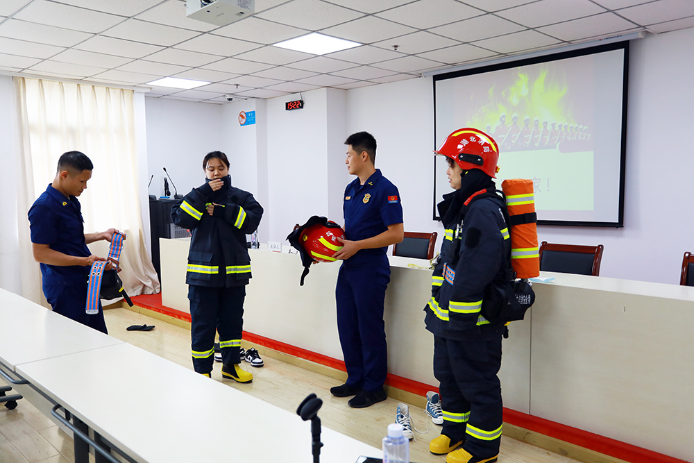 米兰app体育登录入口