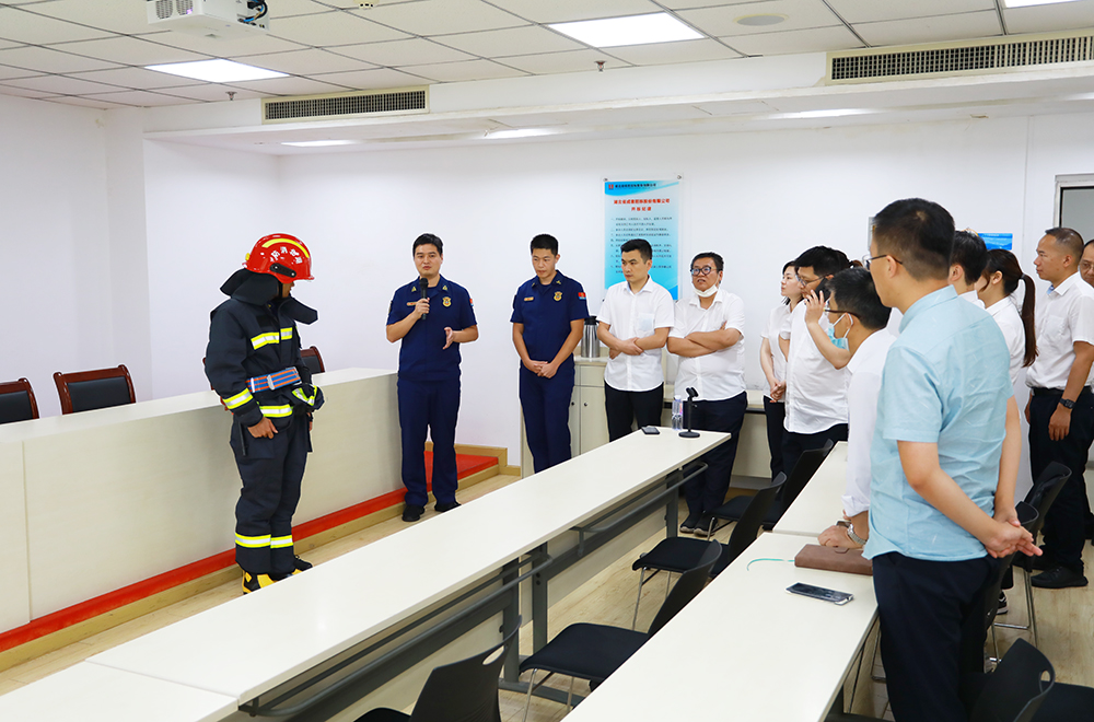 米兰app体育登录入口