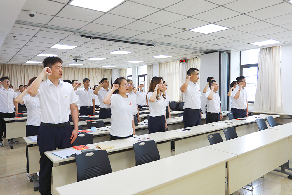 米兰app体育登录入口