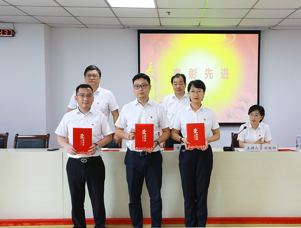 米兰app体育登录入口