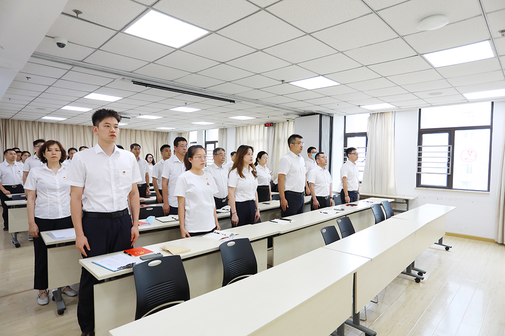 米兰app体育登录入口