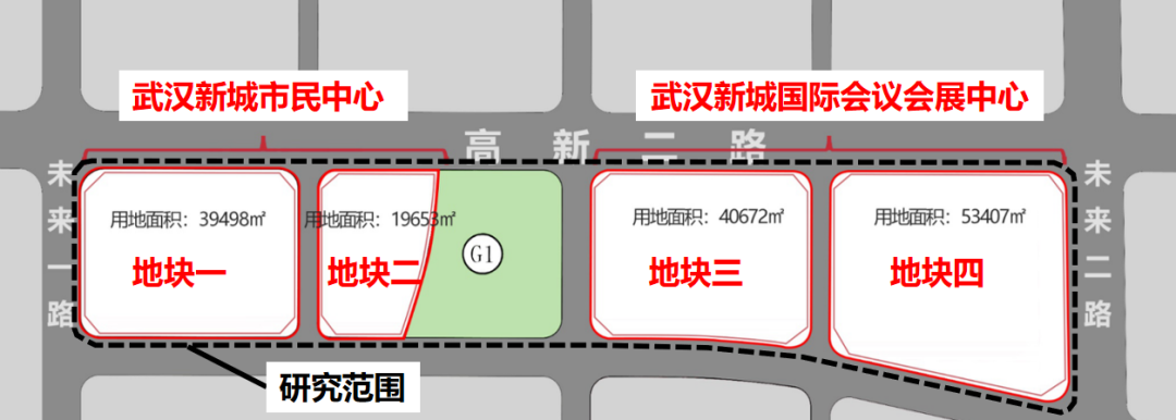 米兰app体育登录入口