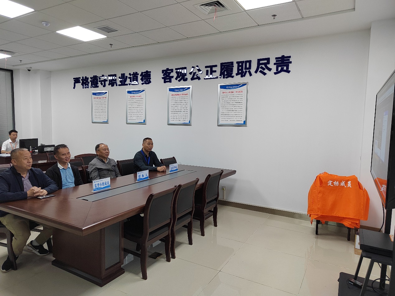 米兰app体育登录入口