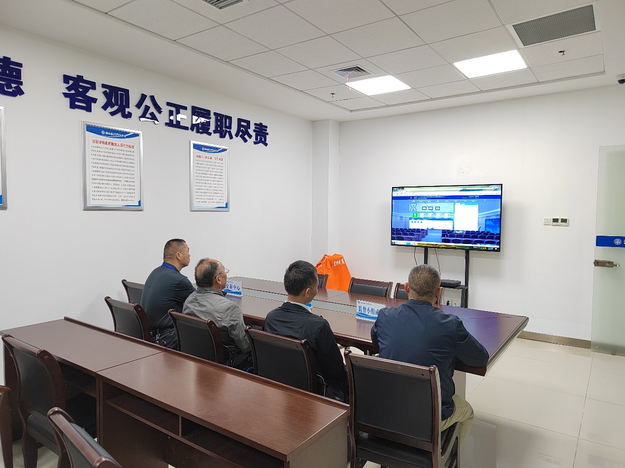 米兰app体育登录入口
