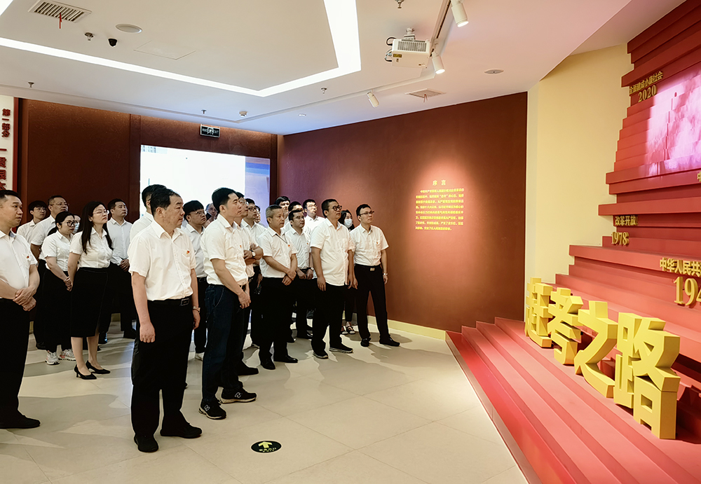 米兰app体育登录入口