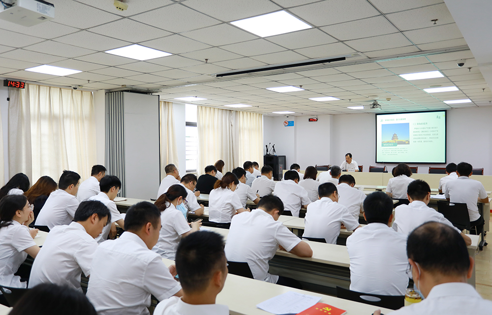 米兰app体育登录入口