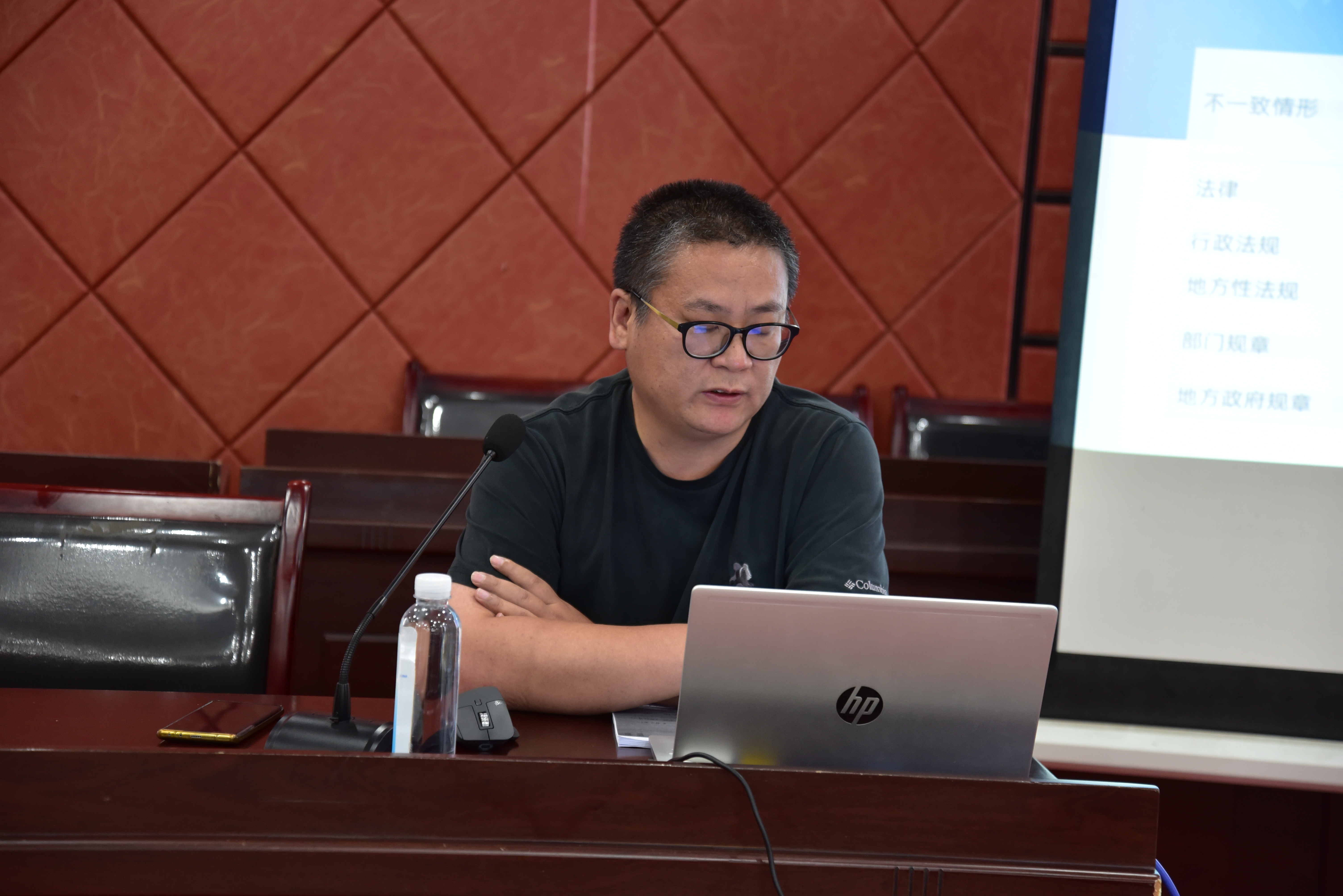 米兰app体育登录入口