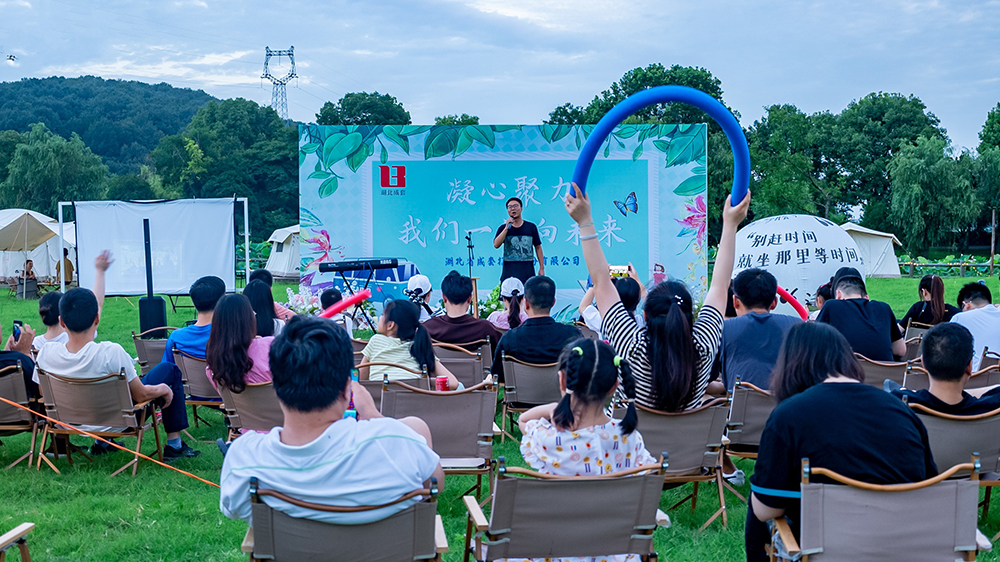 米兰app体育登录入口