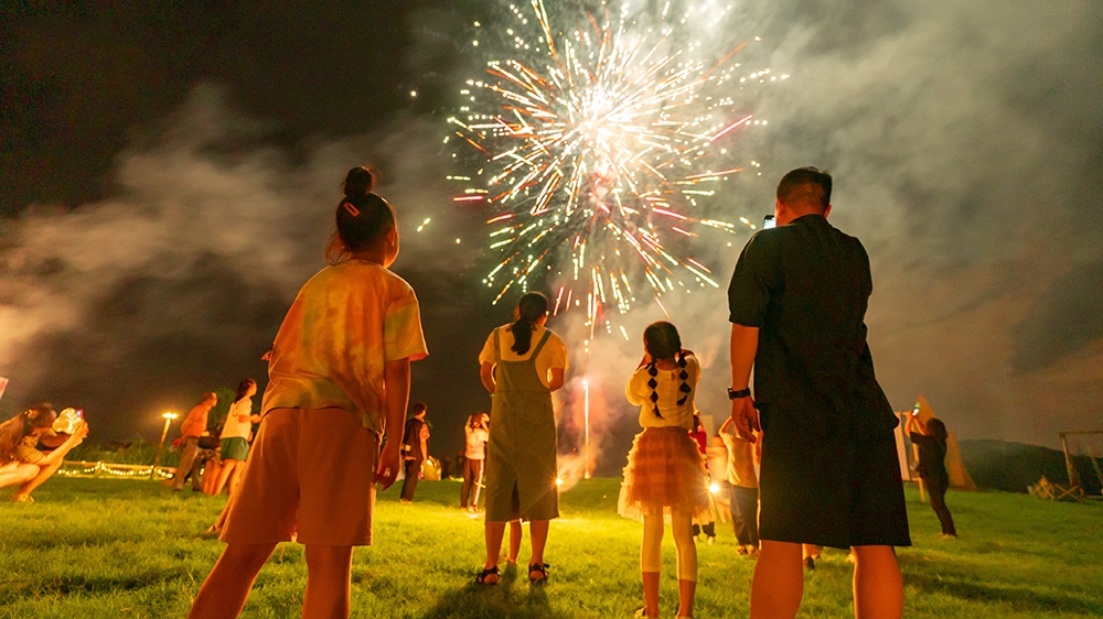 米兰app体育登录入口