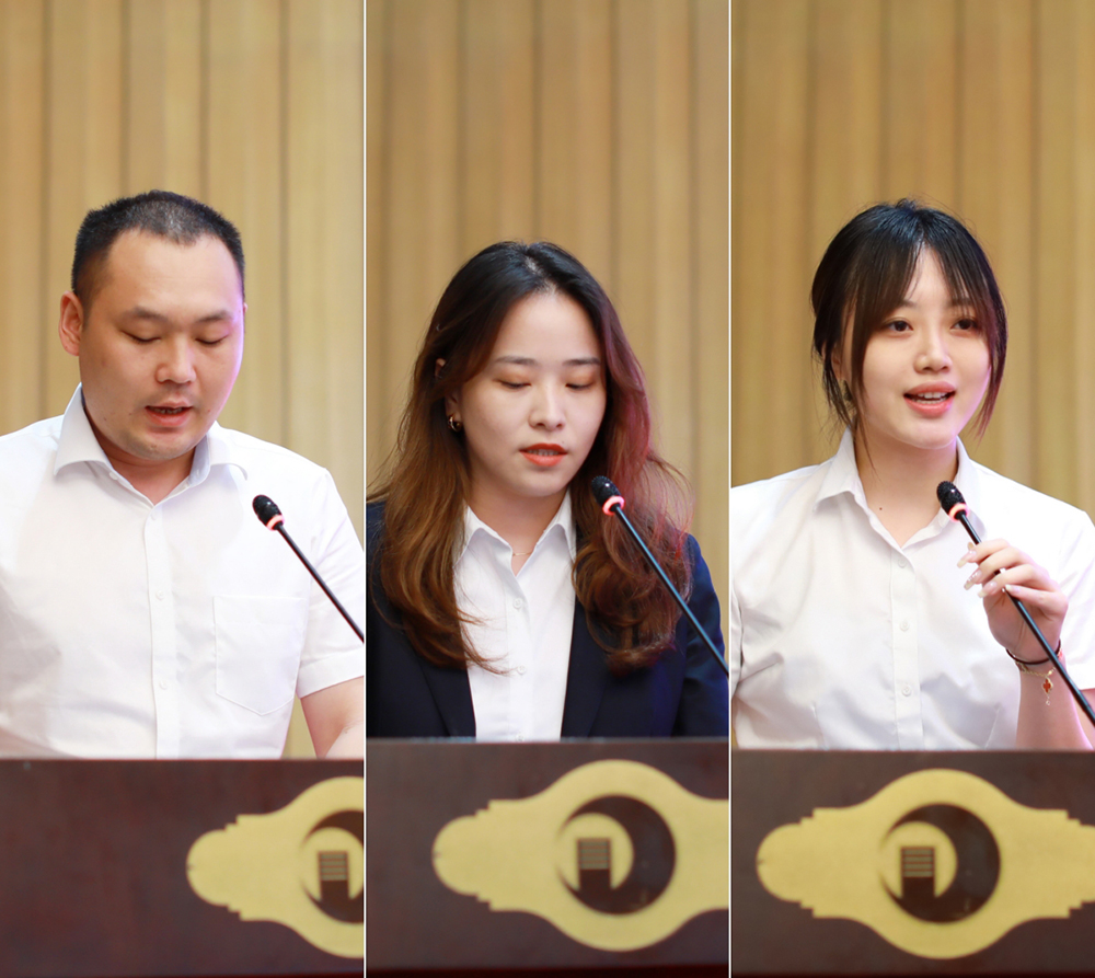 米兰app体育登录入口