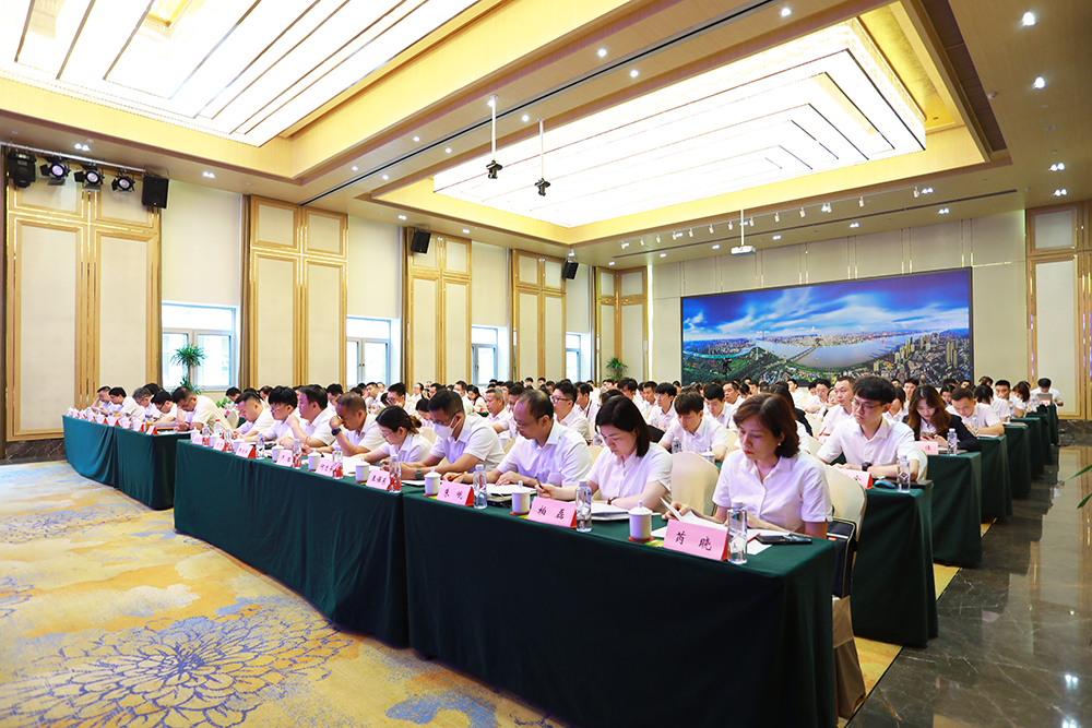 米兰app体育登录入口