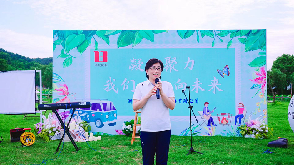 米兰app体育登录入口