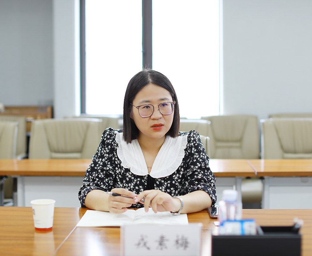 米兰app体育登录入口