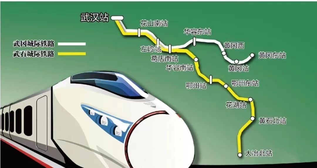 米兰app体育登录入口