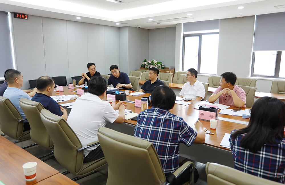 米兰app体育登录入口