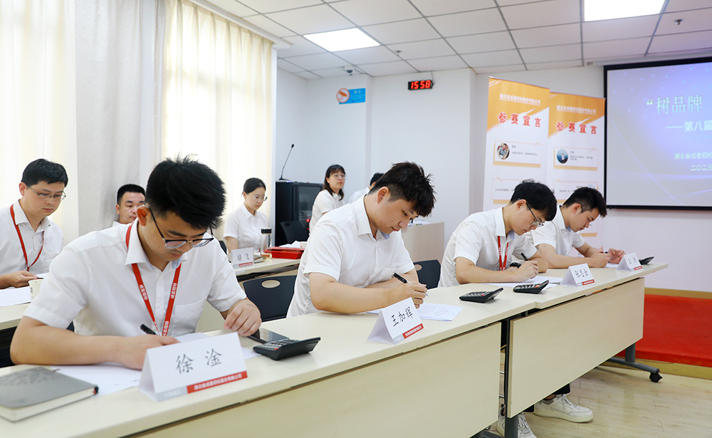 米兰app体育登录入口