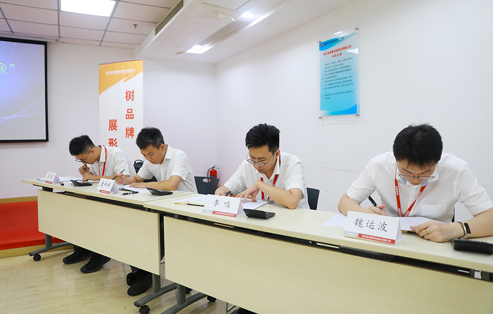 米兰app体育登录入口