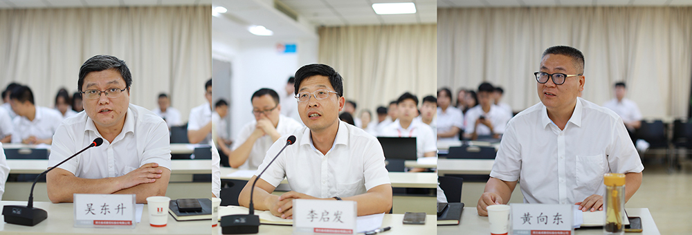 米兰app体育登录入口