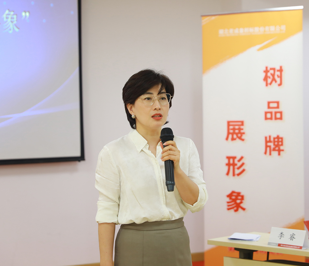 米兰app体育登录入口