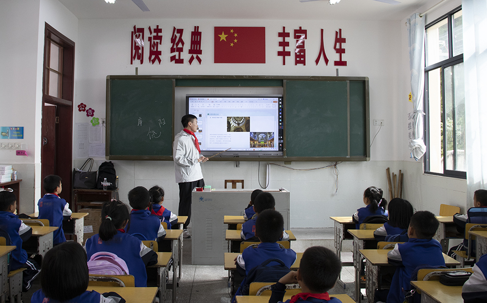 米兰app体育登录入口