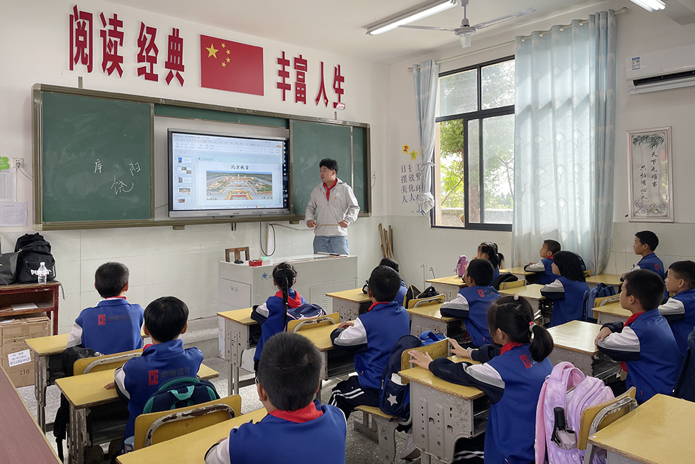 米兰app体育登录入口