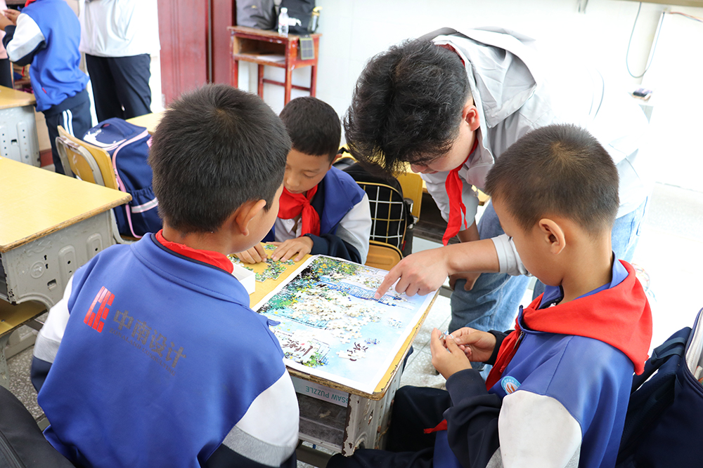 米兰app体育登录入口