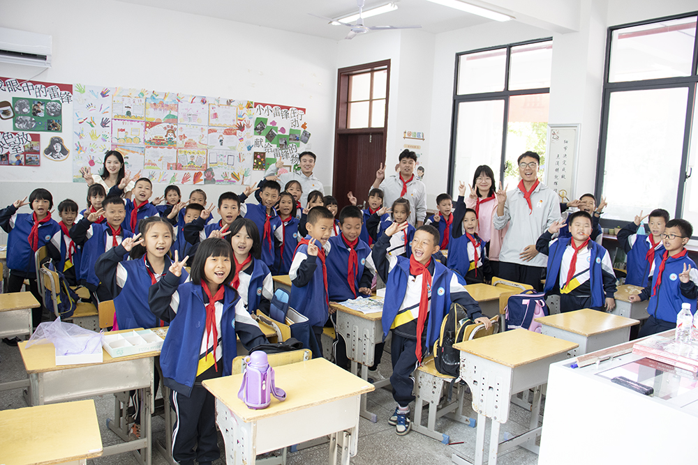 米兰app体育登录入口