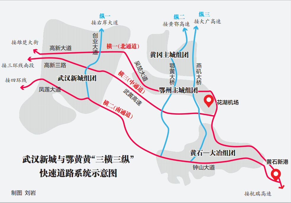 米兰app体育登录入口
