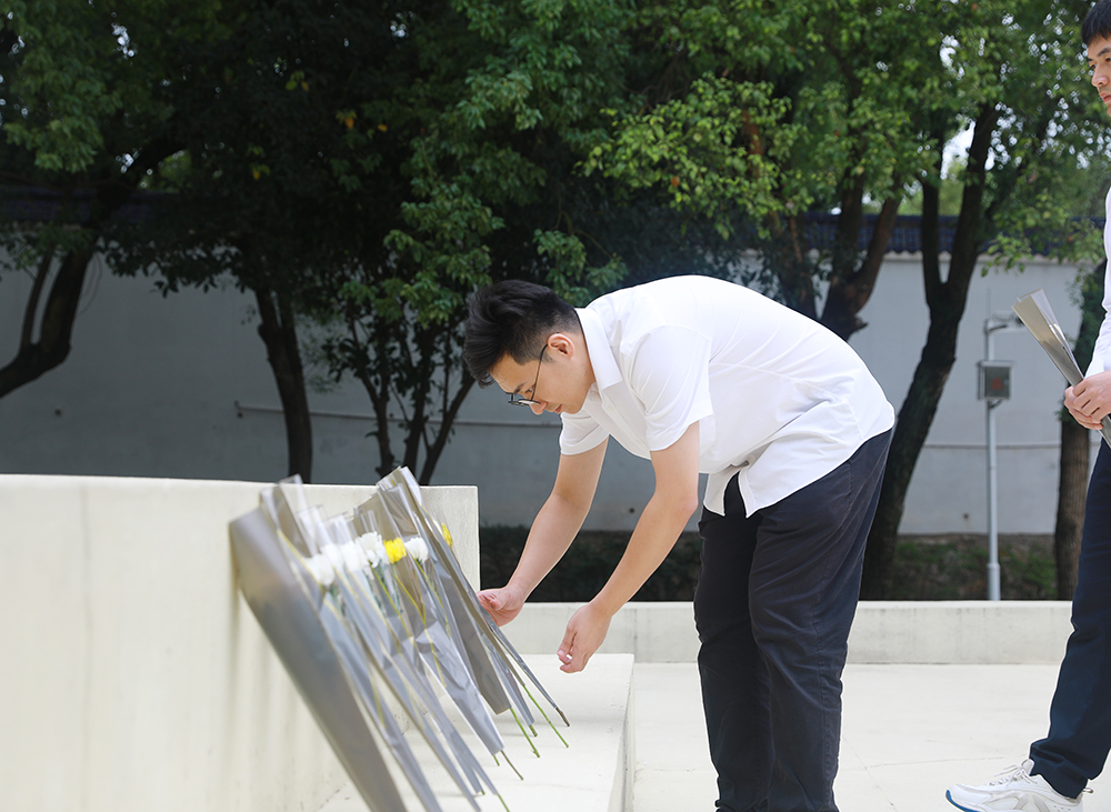 米兰app体育登录入口