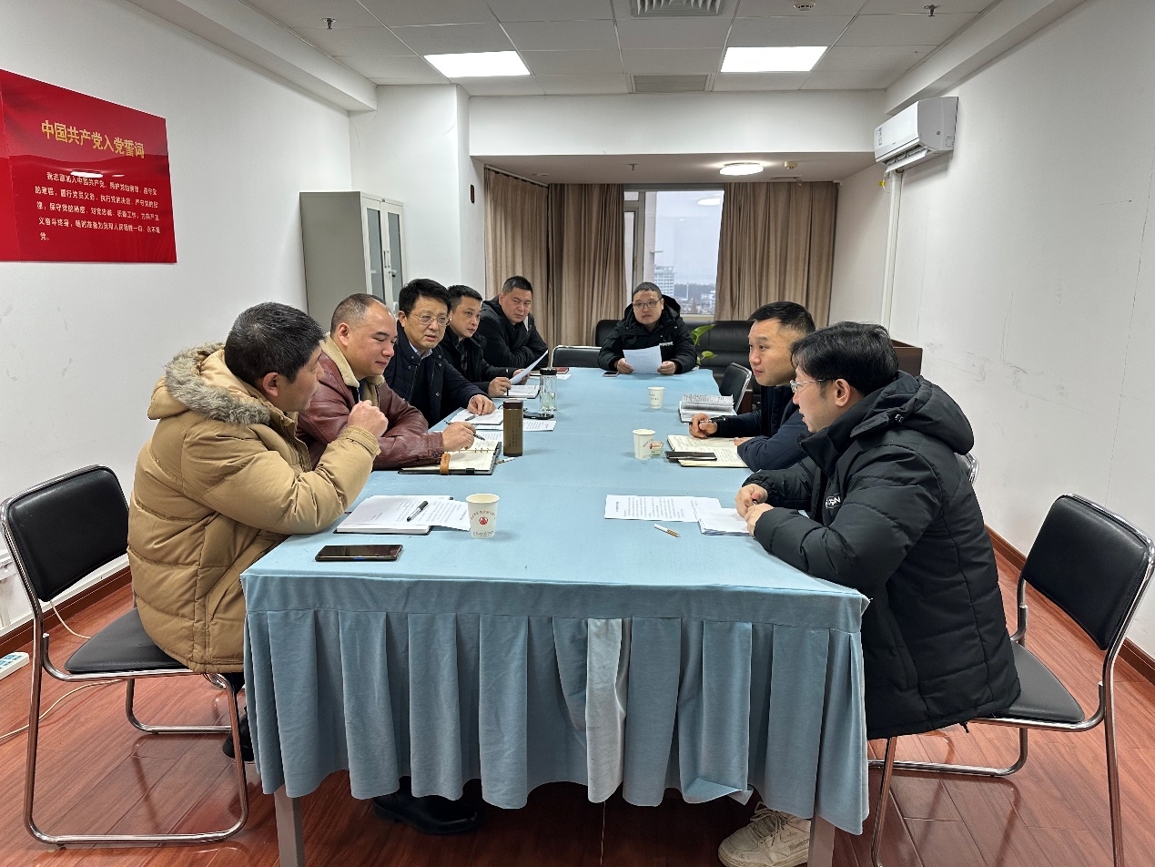 米兰app体育登录入口