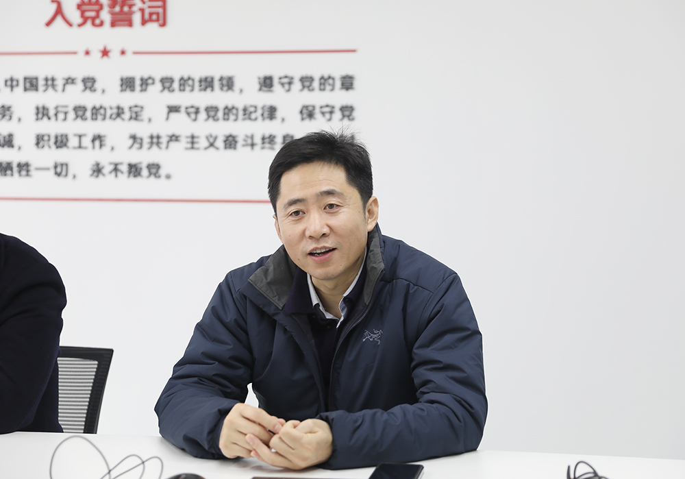 米兰app体育登录入口