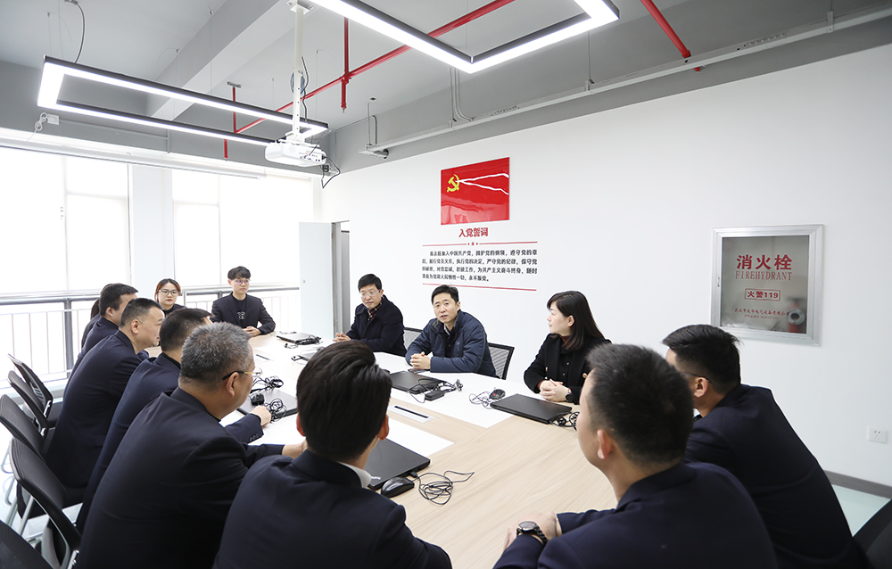 米兰app体育登录入口