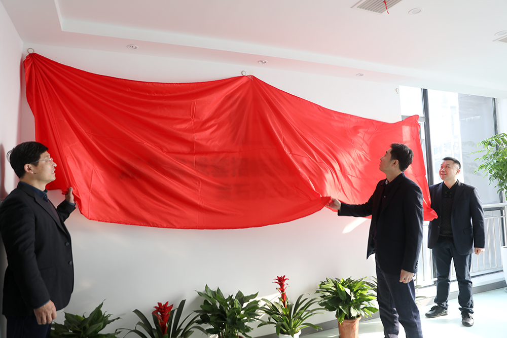 米兰app体育登录入口