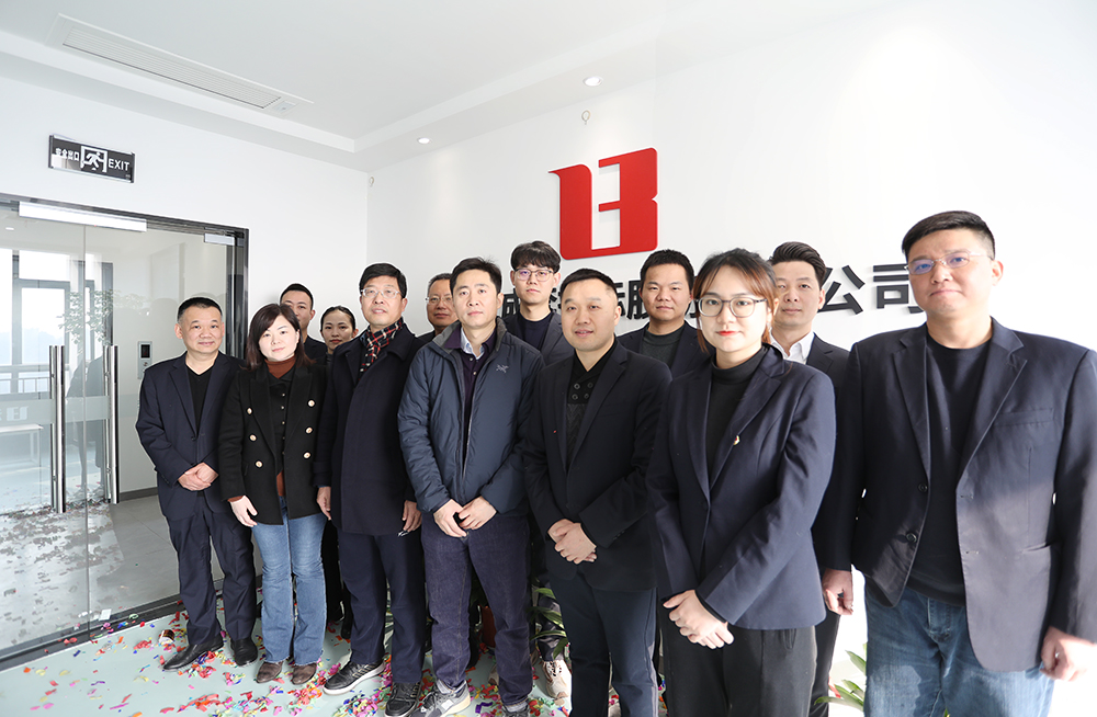 米兰app体育登录入口