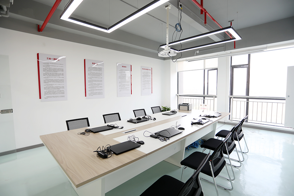 米兰app体育登录入口