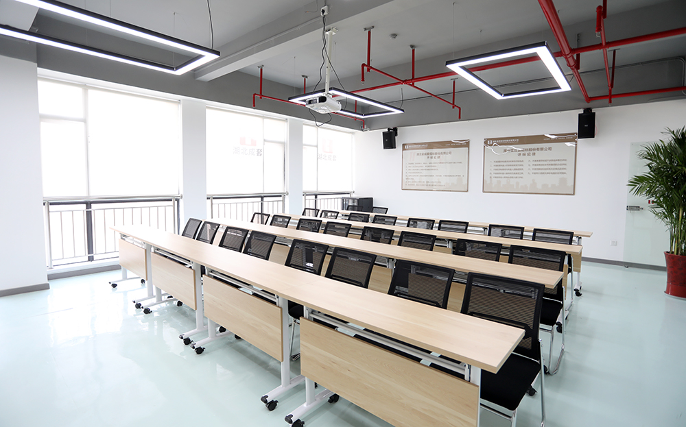 米兰app体育登录入口