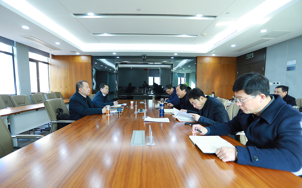 米兰app体育登录入口