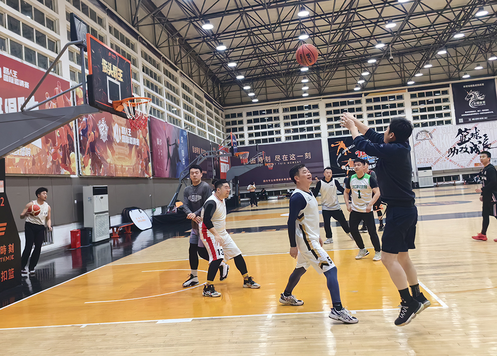 米兰app体育登录入口