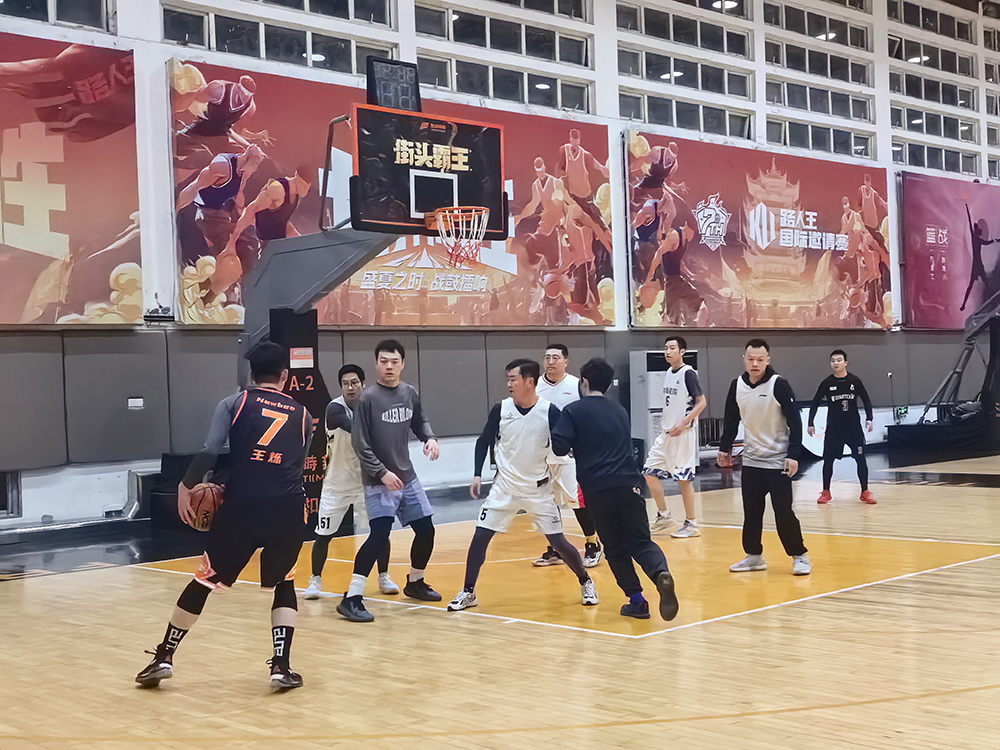 米兰app体育登录入口