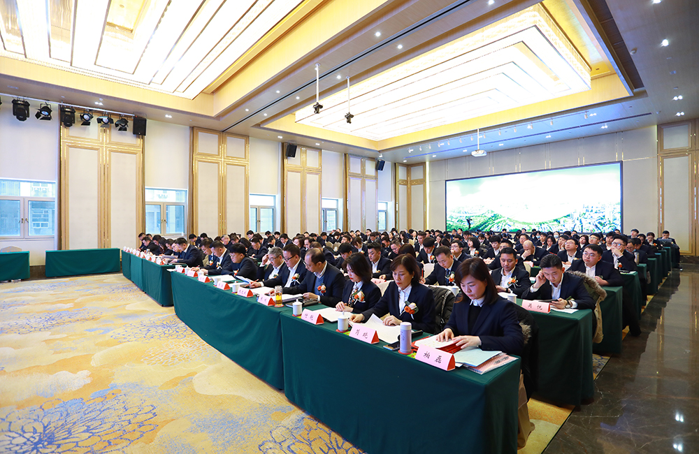 米兰app体育登录入口