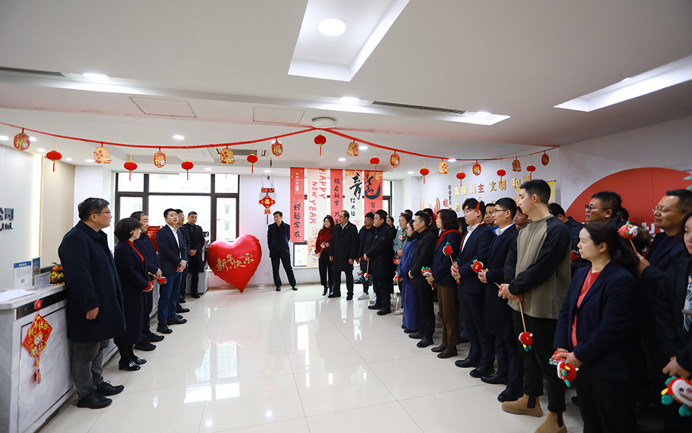 米兰app体育登录入口