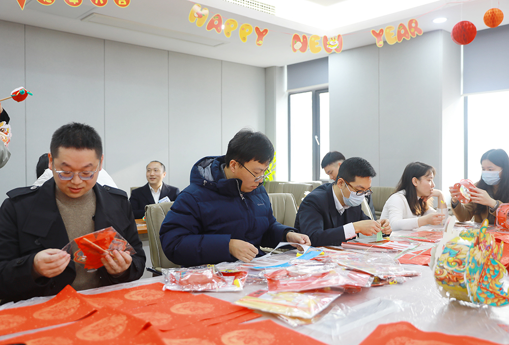 米兰app体育登录入口