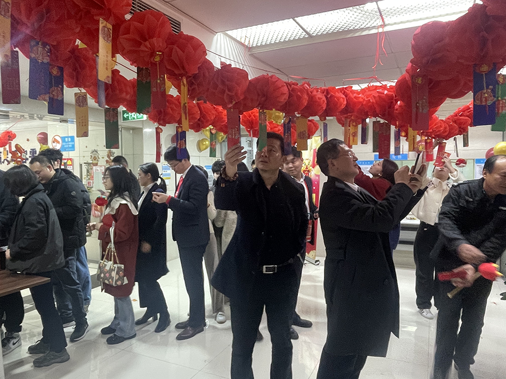 米兰app体育登录入口