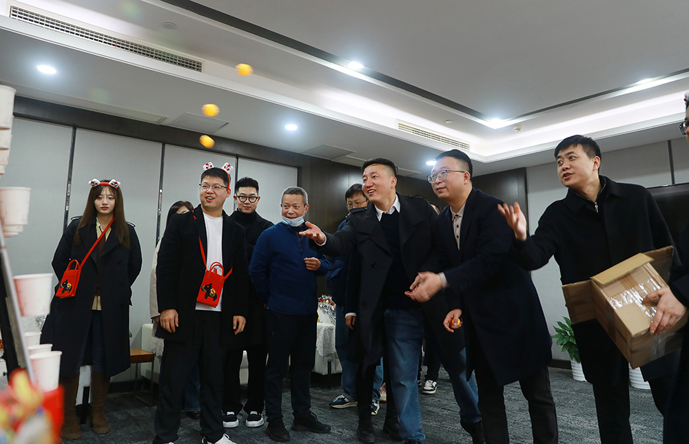 米兰app体育登录入口